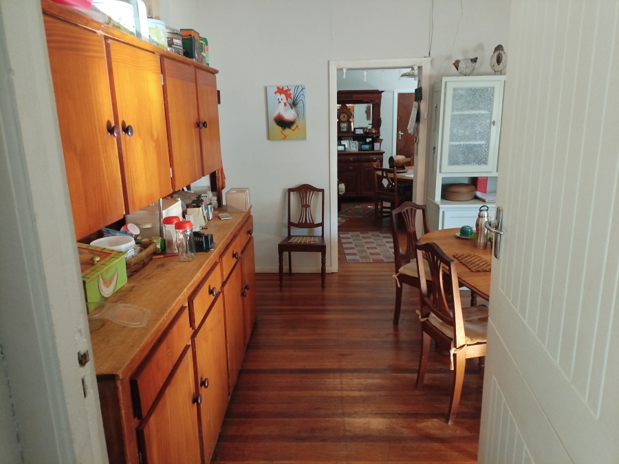 4 Bedroom Property for Sale in Ruststasie Western Cape